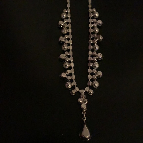 Necklace - Picture 3 of 3